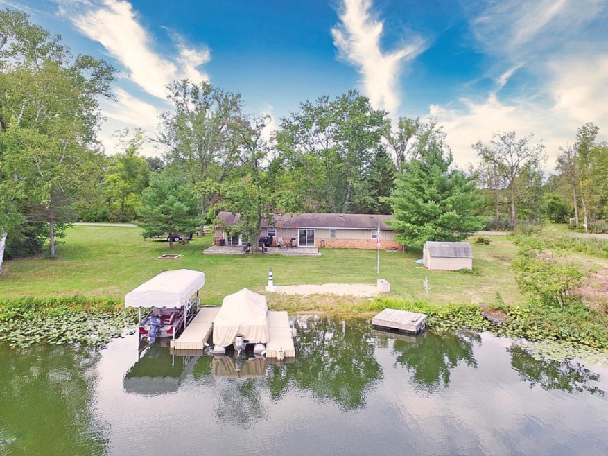 62625 Tulip Tree Ln Cassopolis-large-001