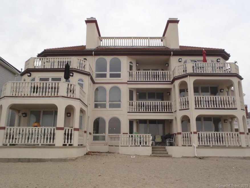 85 Merwin Ave unit B, Milford, CT 06460 - photo 1