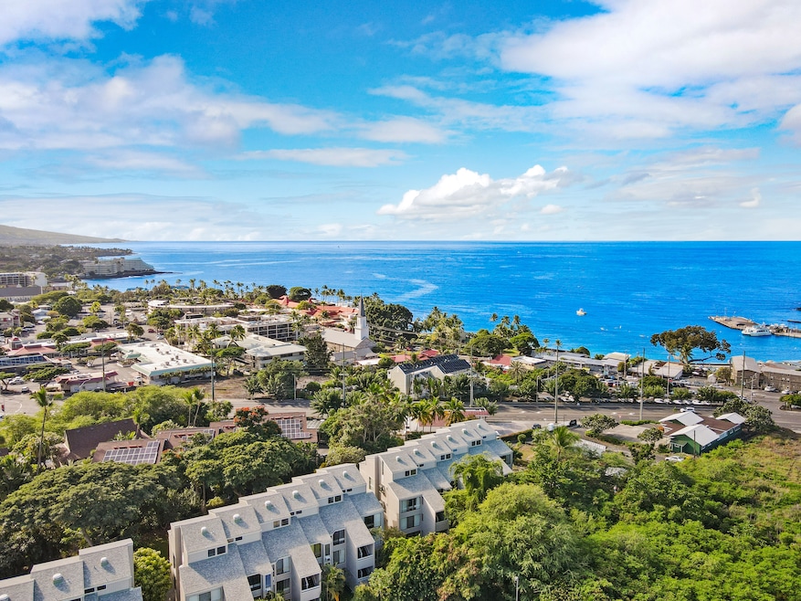 Sold $450,000