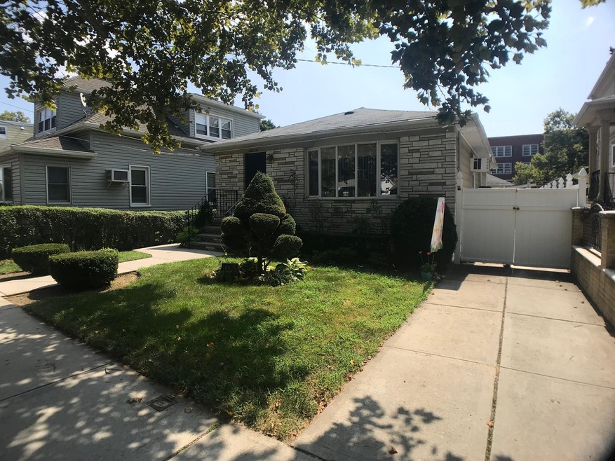 unlisted-address, Flushing, NY 11366 - photo 1