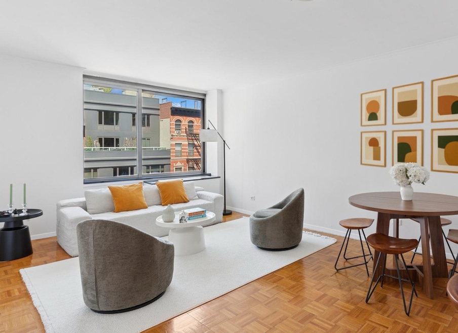 Sold $980,000 • Co-Listing Agent