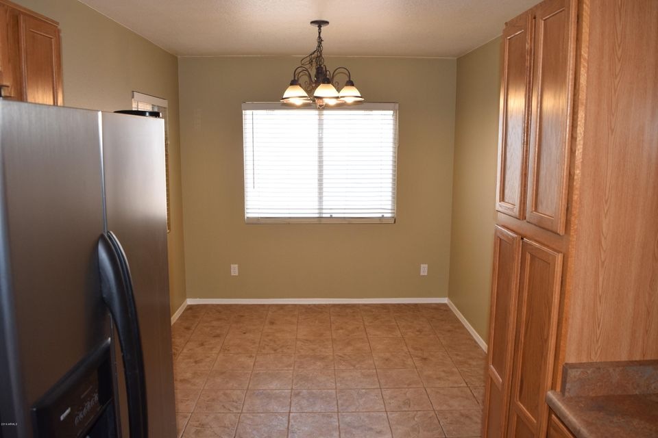 11505 E Covina St unit I, Mesa, AZ 85207 - photo 1