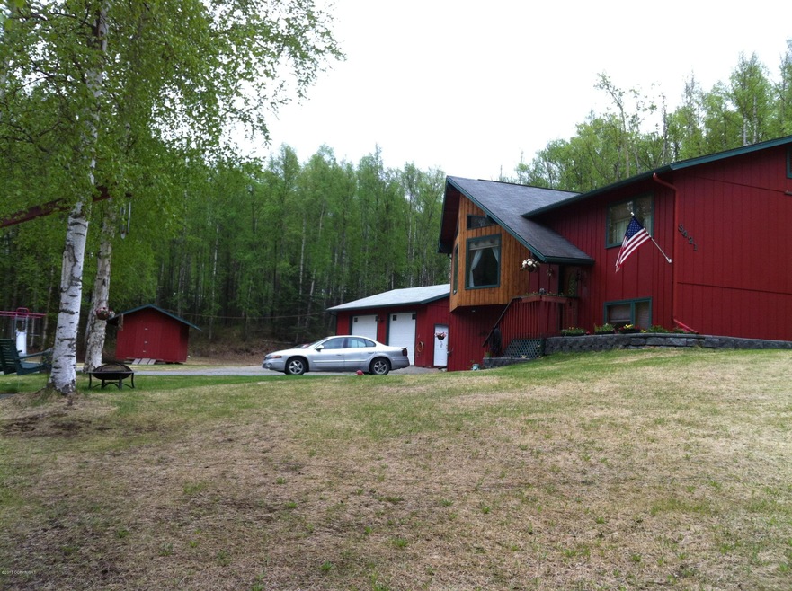 2013-06-01 13