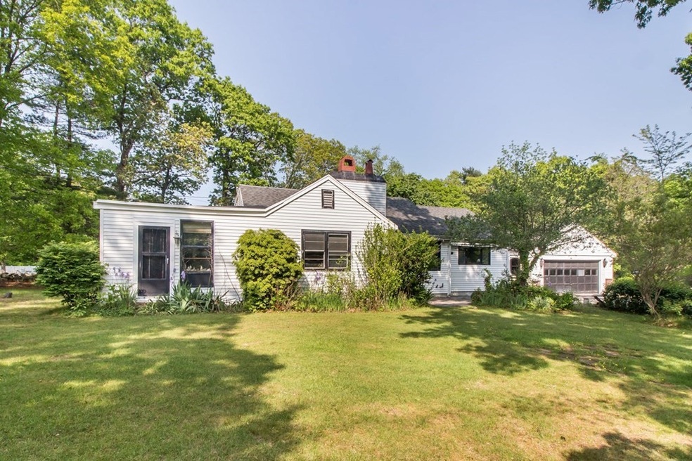 678 Chief Justice Cushing Hwy, Scituate, MA 02066- Homes.com