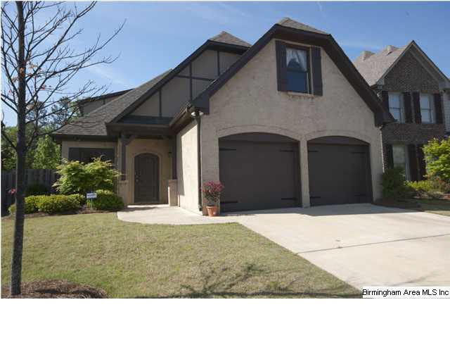 2055 CHALYBE WAY