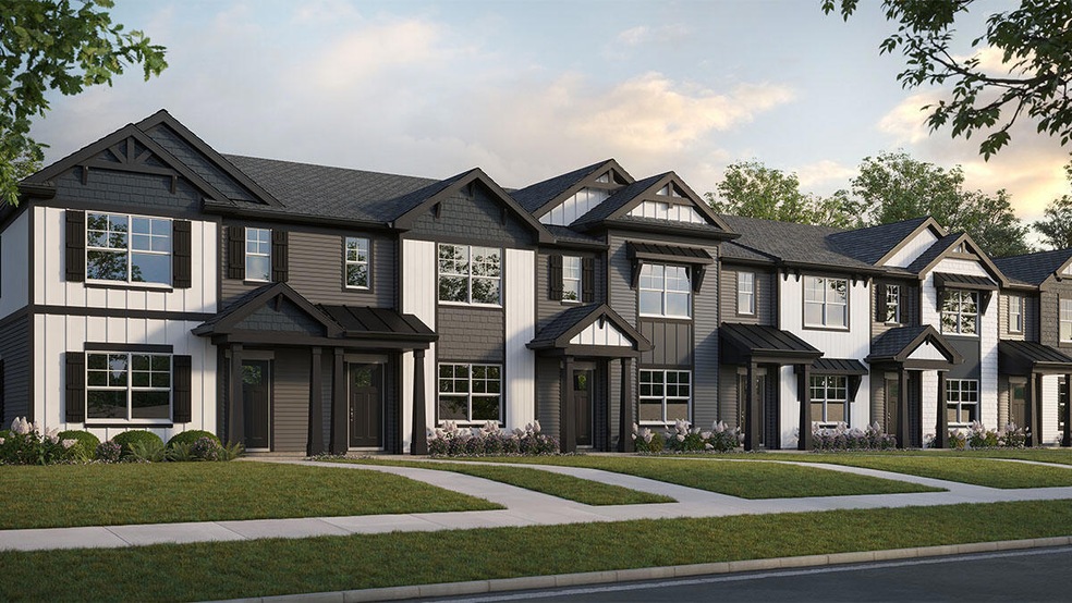 10919 Remington Place, St. John, IN 46373 - photo 1