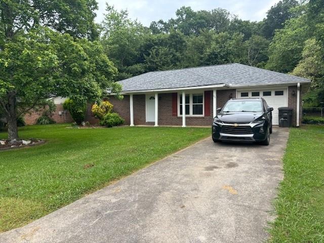 Sold $260,000 • Co-Listing Agent