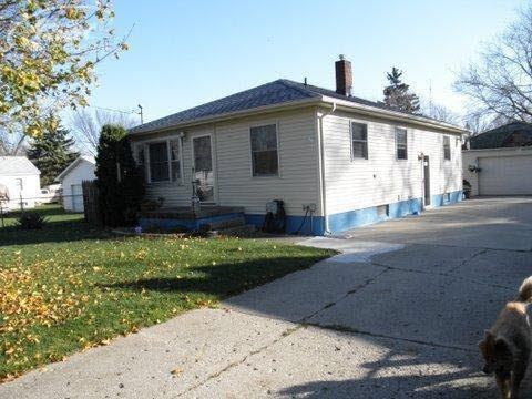1113 N Cornell Ave, Flint, MI 48505 - photo 1