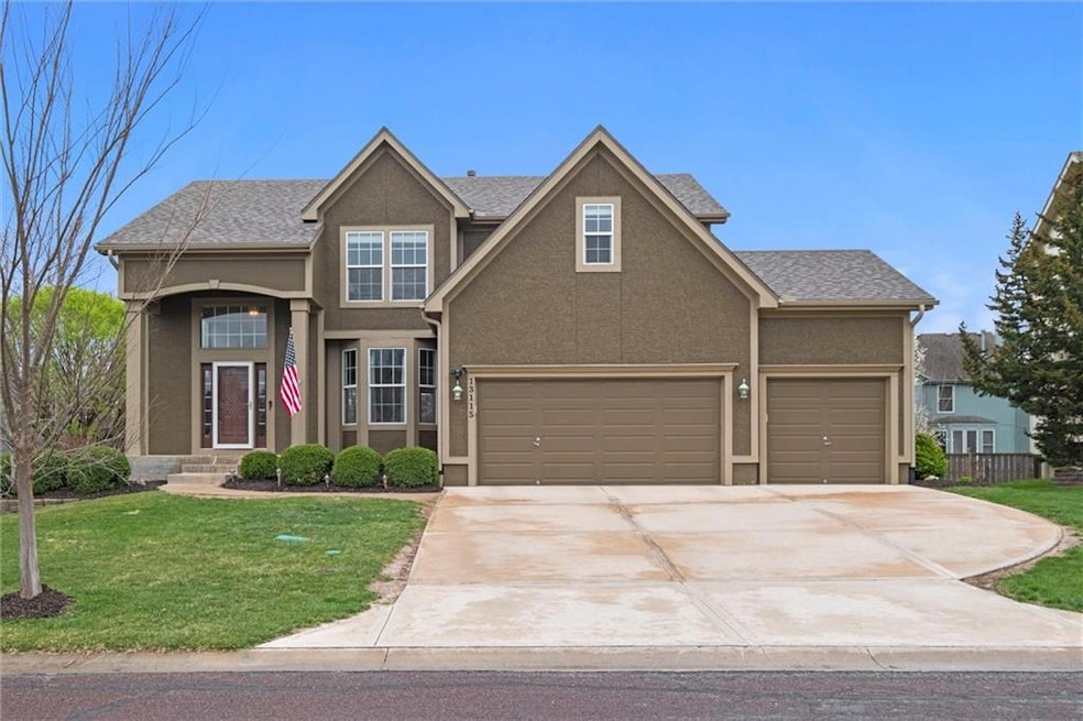 Sold • Co-Listing Agent