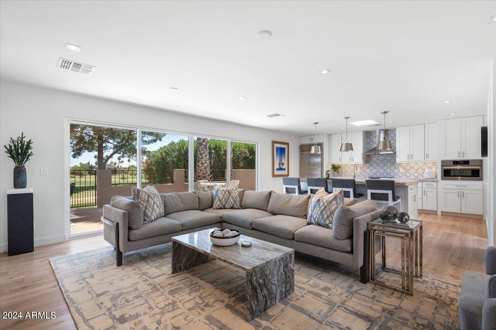 Sold $1,225,000 • Co-Listing Agent