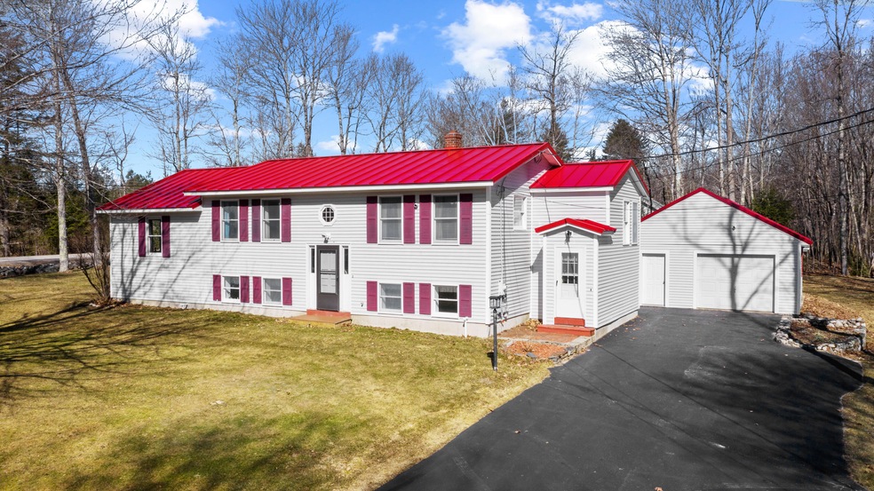 2 Hickory Lane Gorham_050