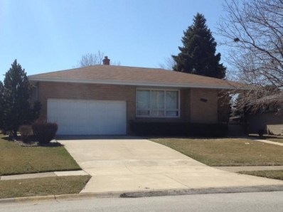 2111 Franklin St, East Chicago, IN 46312 - photo 1