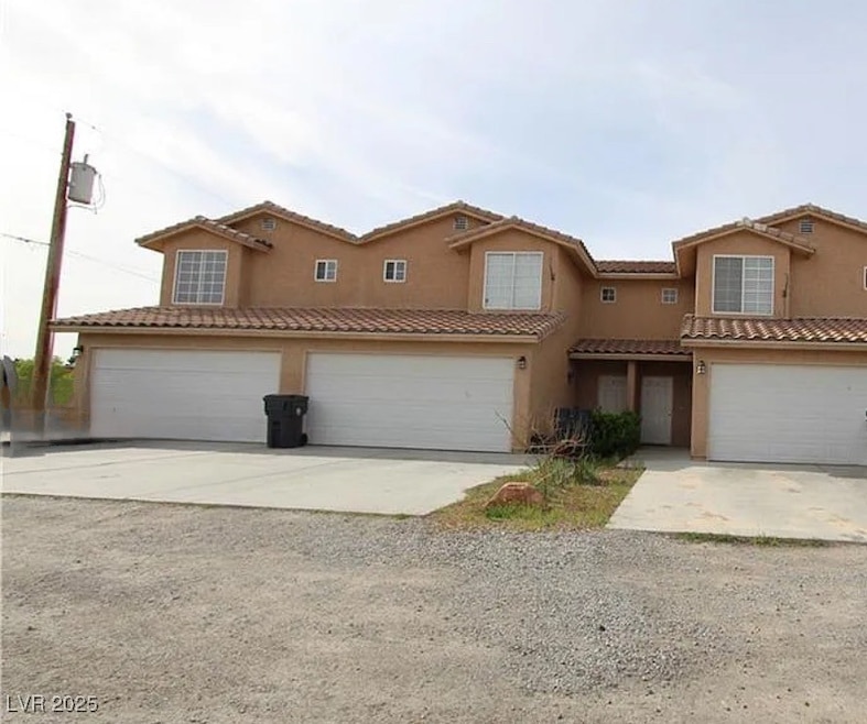 For Rent $1,550/month