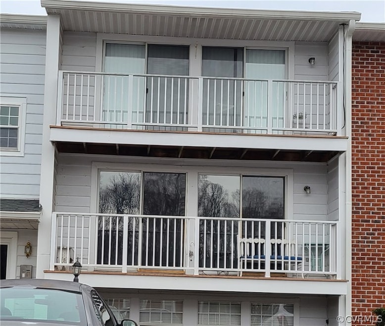 7608 Portadown Ct unit 2605, Henrico, VA 23228 - photo 1