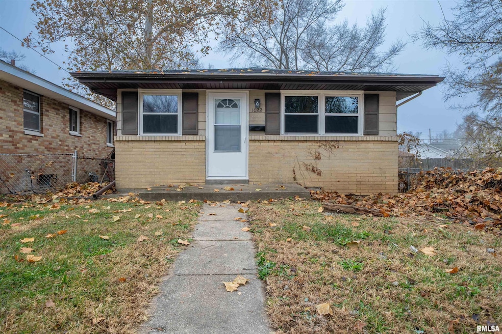 For Sale $89,900 • Co-Listing Agent