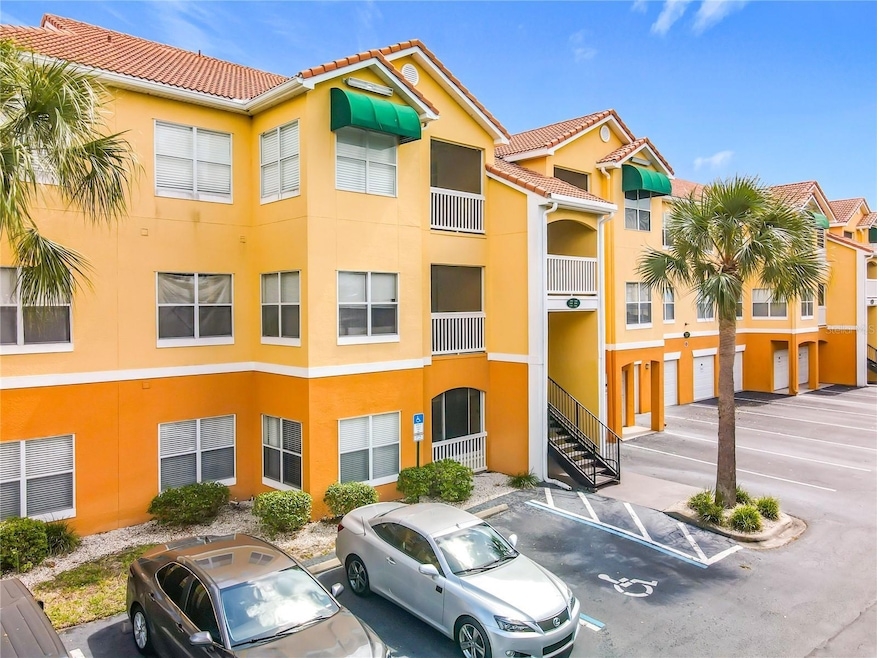 10764 70th Ave unit 5203, Seminole, FL 33772 - photo 1