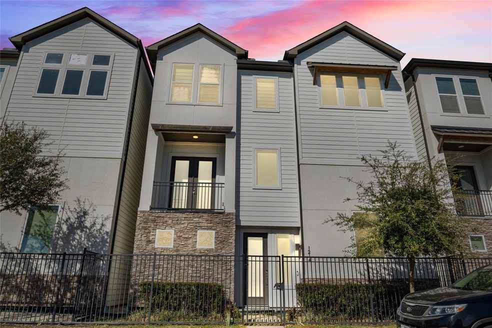 For Rent $2,600/month