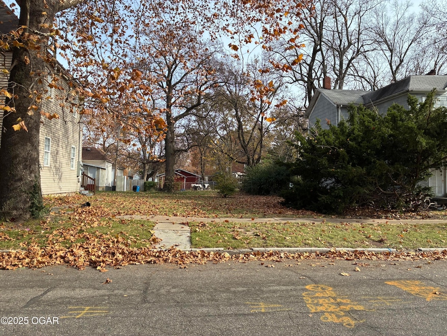 807 S Jackson Ave unit 77, Joplin, MO 64801 - photo 1