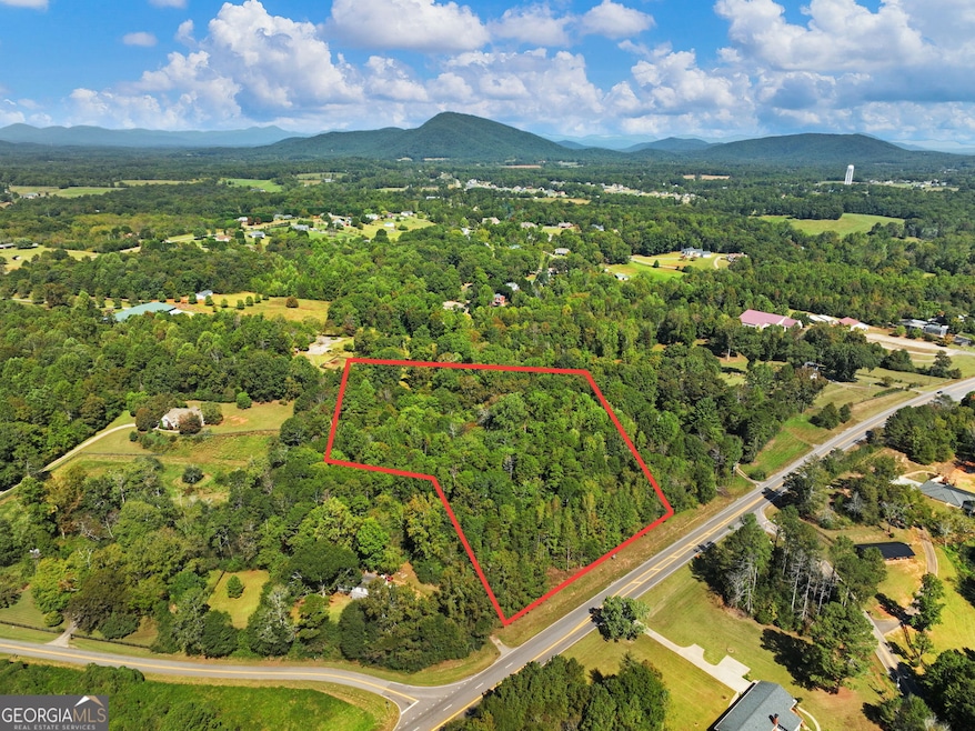 5519 Cleveland Hwy, Clermont, GA 30527 - photo 1