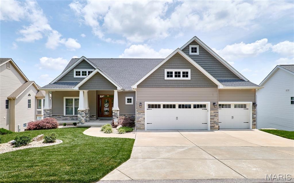 For Sale $975,000 • Co-Listing Agent