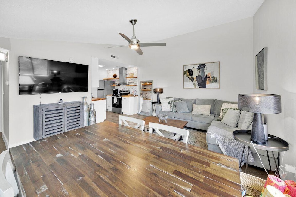 107 Surf Song Ln unit A24, Miramar Beach, FL 32550 - photo 1