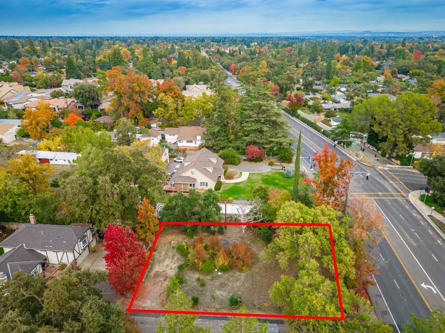 0 Fair Oaks Blvd Unit 223109607, Carmichael, CA 95608 MLS 223109607