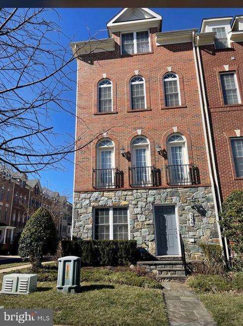 530 Whetstone Glen St, Gaithersburg, MD 20877 - photo 1