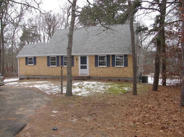 2 Ocean St, Harwich, MA 02645 - photo 1