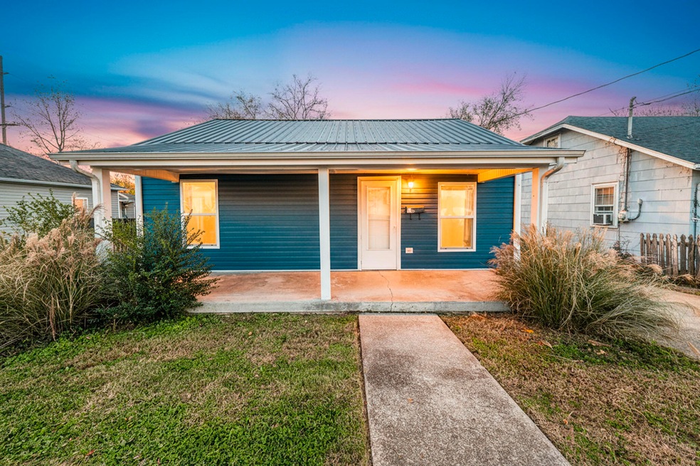 1035 E 13th Ave, Bowling Green, KY 42104 - photo 1