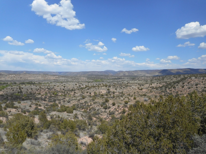 View Lot