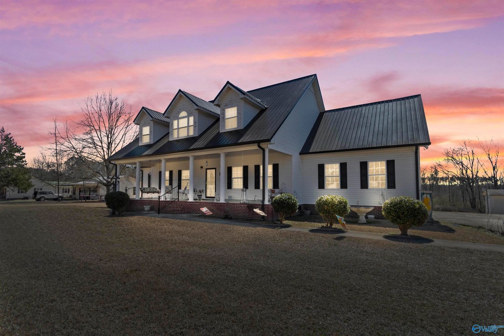 Sold $389,000 • Co-Listing Agent