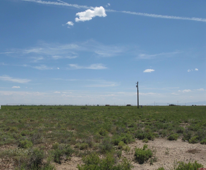 25691 Hazard Cir, Moffat, CO 81143 - photo 1