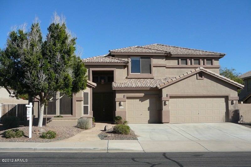 Priced at just over $100 Per Square Foot