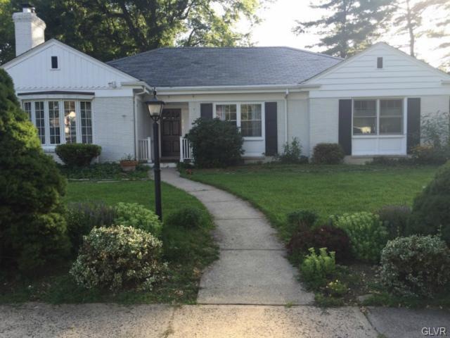 414 N 28th St unit 418, Allentown, PA 18104 - photo 1