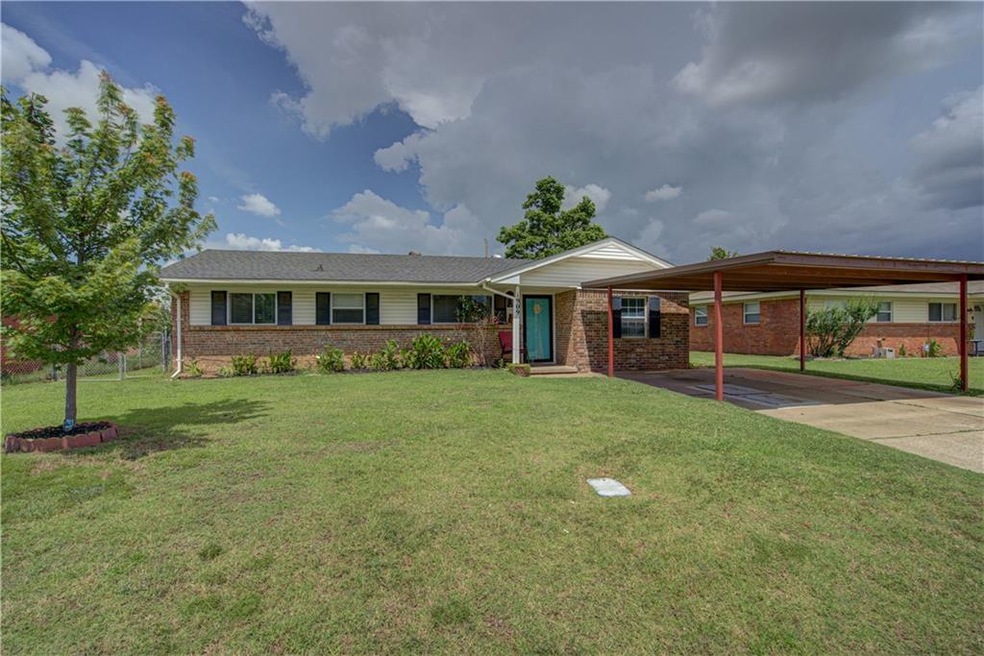 Sold $138,000 • Co-Listing Agent