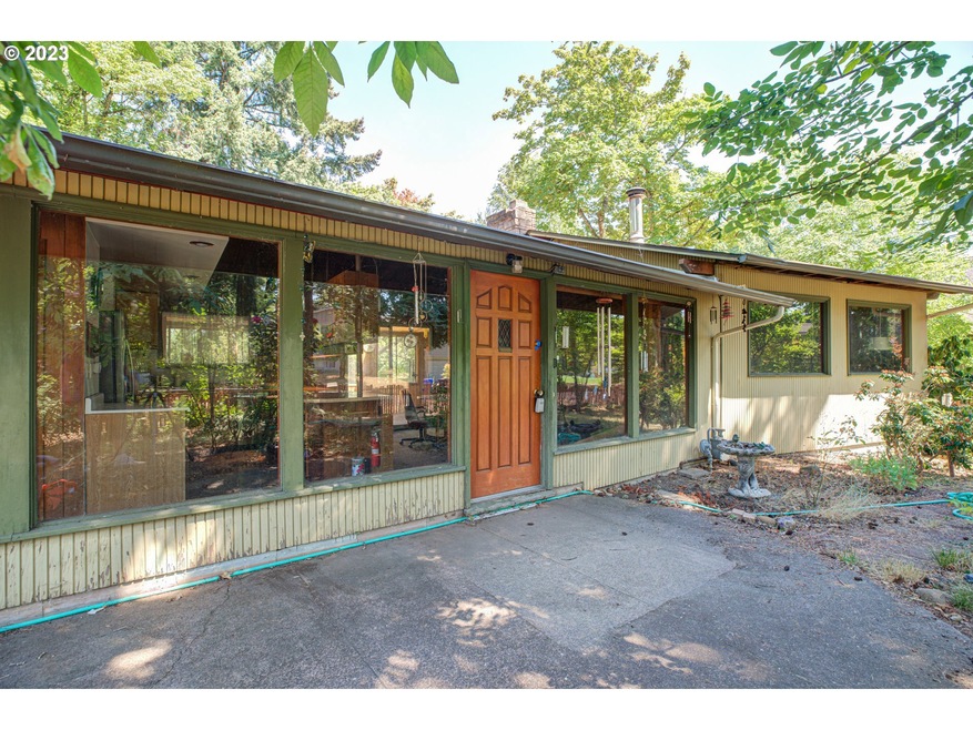 Sold $415,000 • Co-Listing Agent