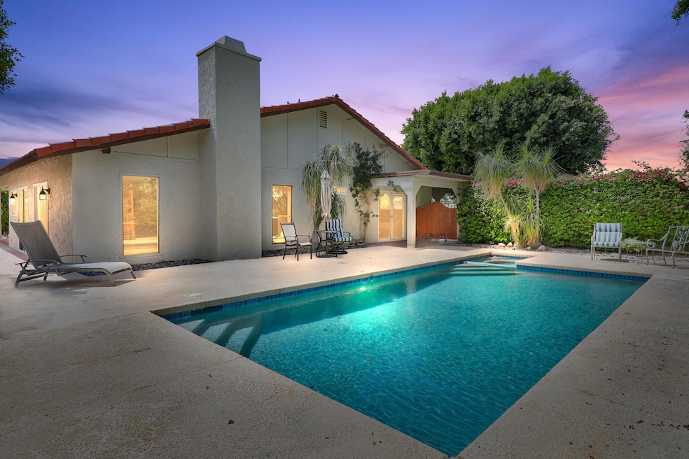 79164 Starlight Ln, Bermuda Dunes, CA 92203 - photo 1