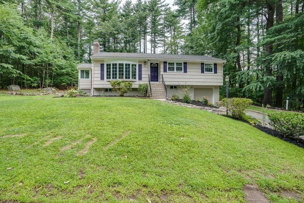 3 Duggan Rd, Acton, MA 01720 - photo 1