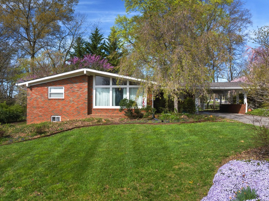 Sold $255,000