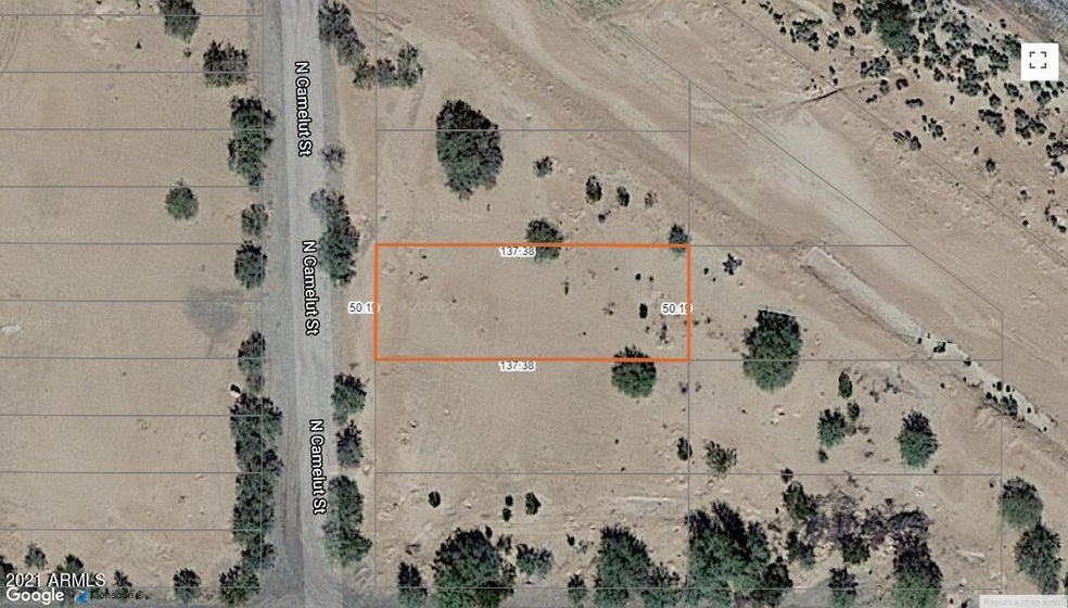 3811 N Camelut St unit 3, Eloy, AZ 85131 - photo 1