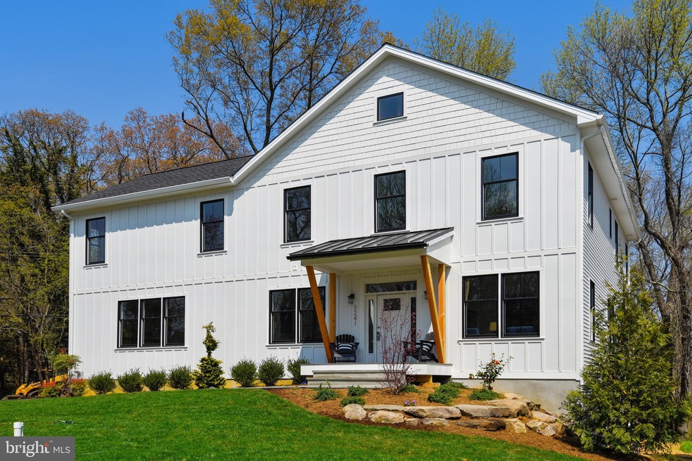 3241 Arundel on The Bay Rd, Annapolis, MD 21403 - photo 1