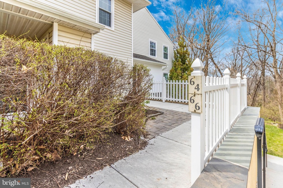64 Bayberry Ct unit 64, Glen Mills, PA 19342 - photo 1