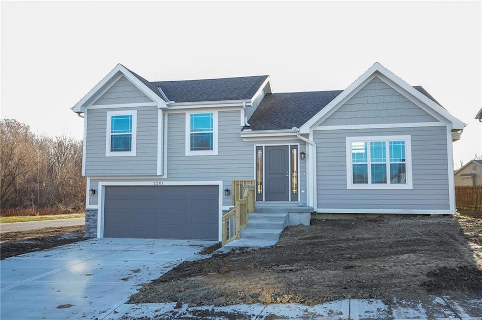 Sold • Co-Listing Agent