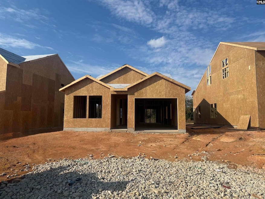 195 Laurinton Farms Rd, Hopkins, SC 29061 - photo 1