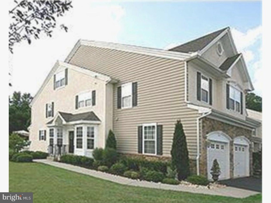 64 Brecknock Ct, Newtown, PA 18940 - photo 1