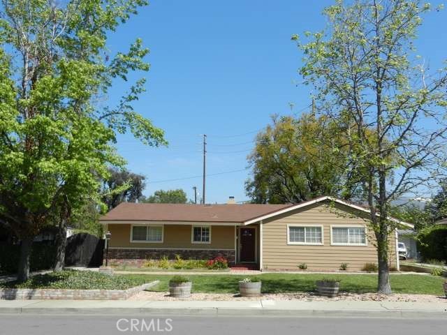 777 W 12th St, Claremont, CA 91711 - photo 1