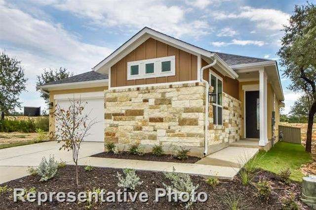 13701 Ronald Reagan Blvd Unitsmall0012Exterior Fro