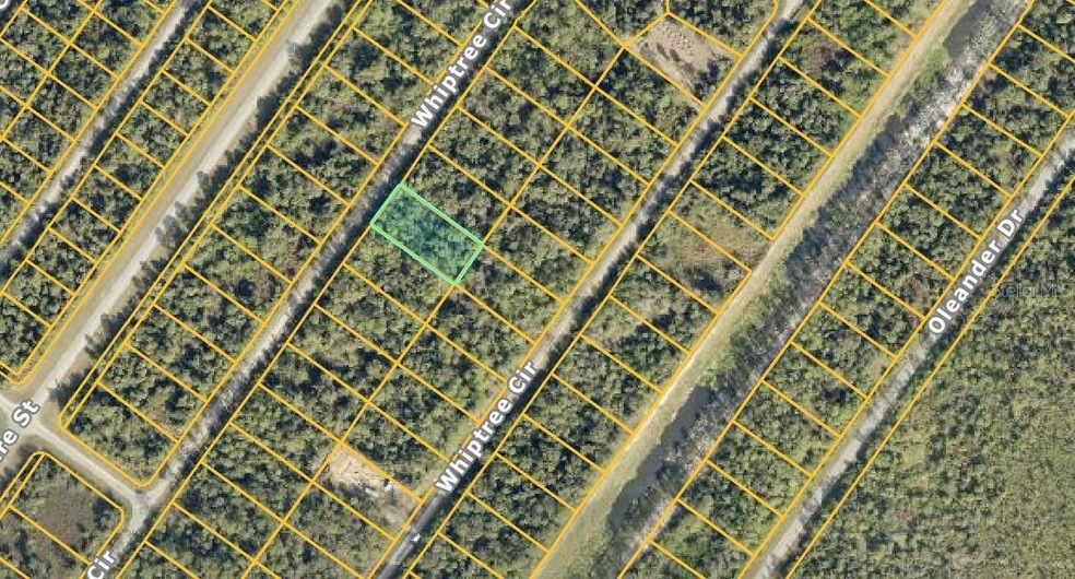 0 Whiptree Cir unit MFRC7517796, North Port, FL 34288 - photo 1