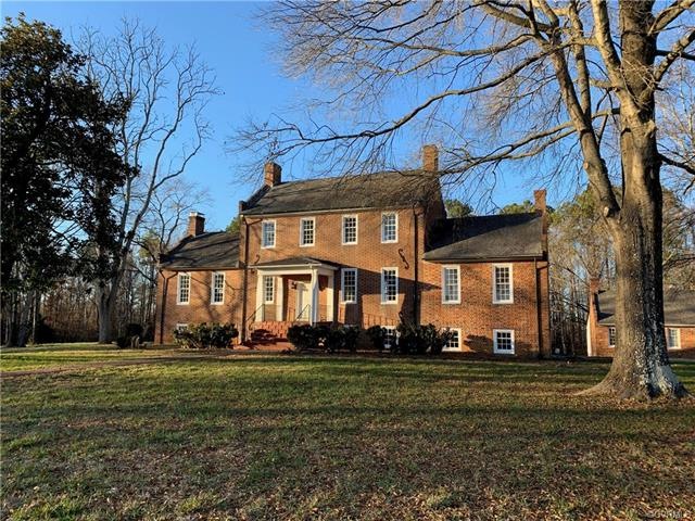 11106 Cross Corner Rd, Ashland, VA 23005 - photo 1