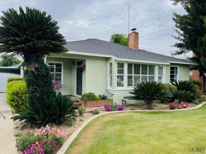 Sold $380,000 • Co-Listing Agent